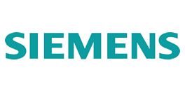 SIEMENS