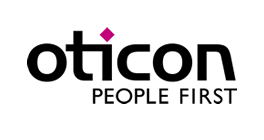 oticon