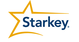 Starkey