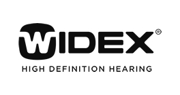 WIDEX